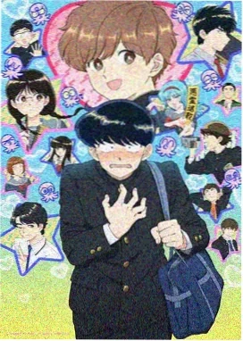 孙悟空大闹天宫