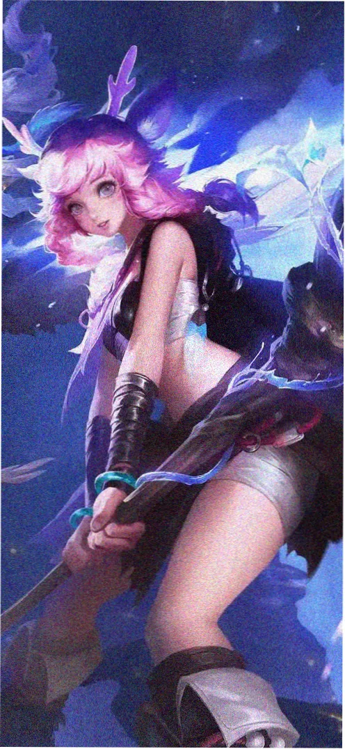 动画分镜与故事板班 动漫培训课程