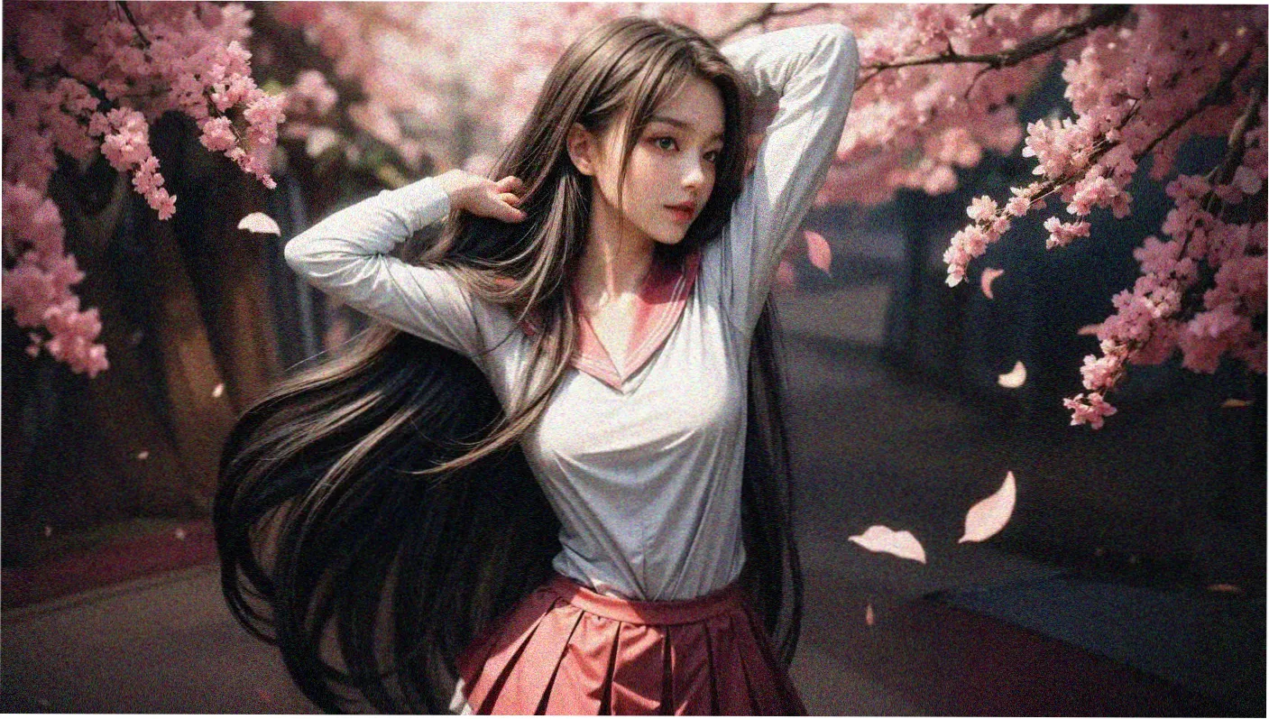 动漫培训春季试听周