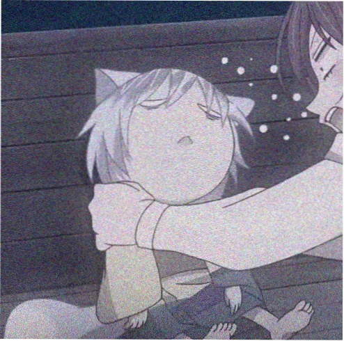 苏芮 配音实训导师
